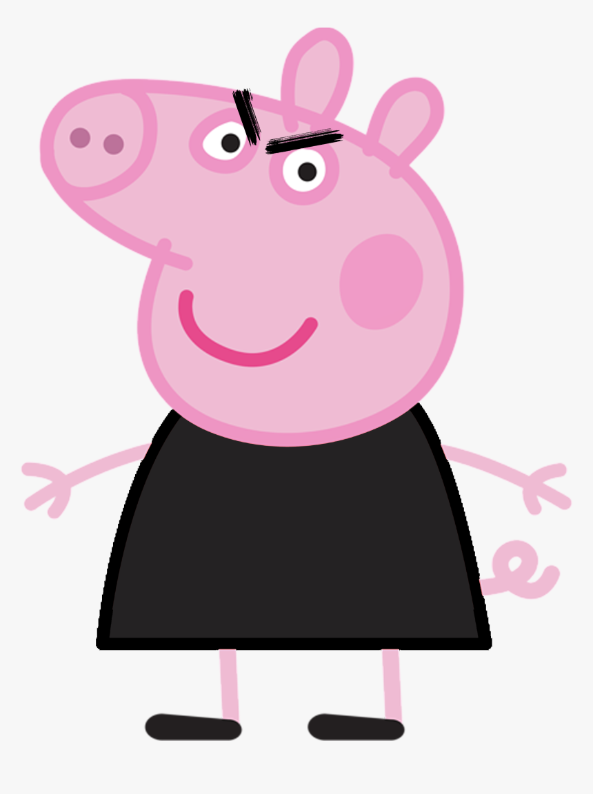 Хрюше поставлена задача отсканировать портрет свинки пепы. Свинка Пеппа. Джордж Пеппа. Джордж Пеппа Пиг. Свинка Пеппа Джордж и папа Свин.