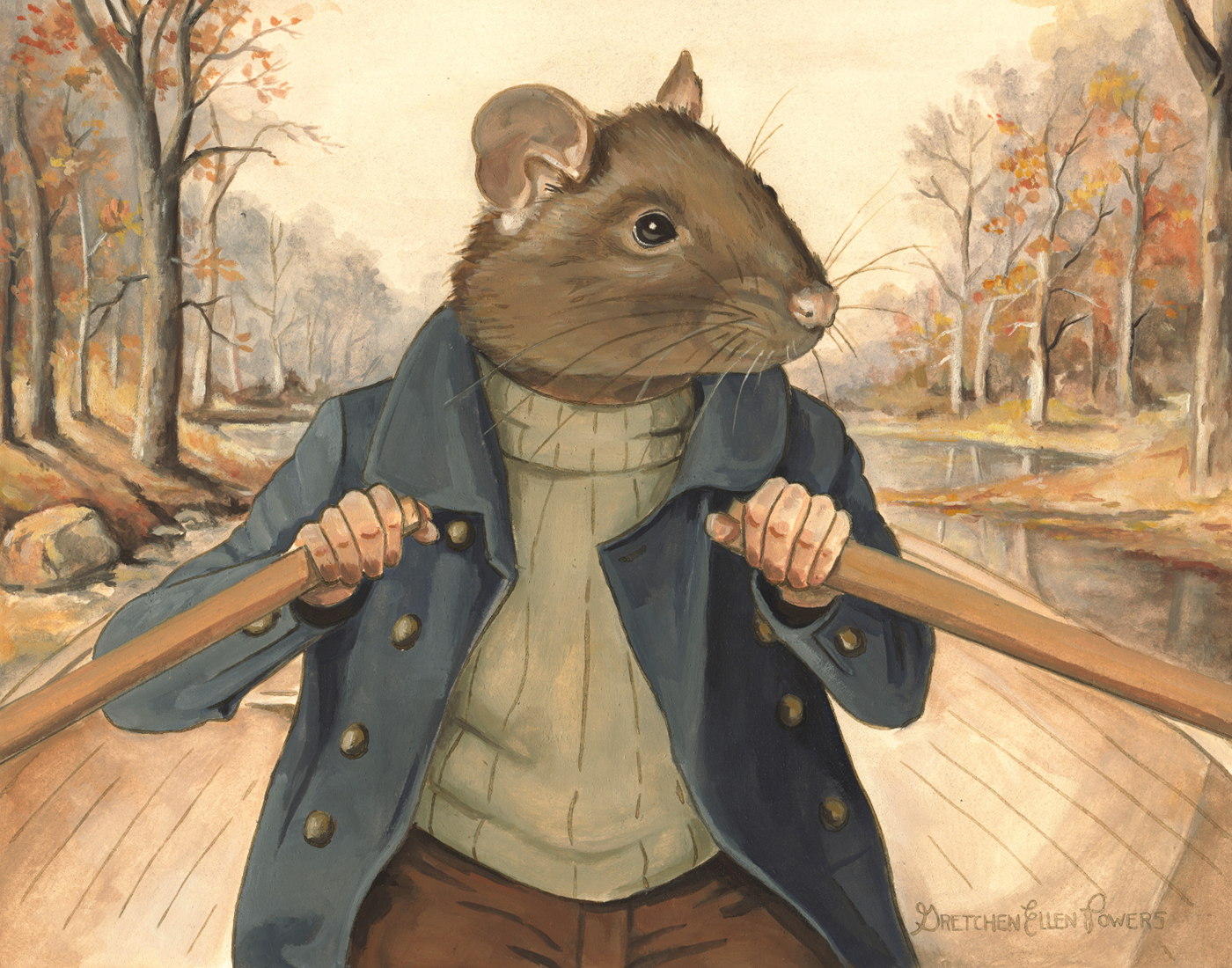 Мужчина крыса. Дядюшка Рэт водяная крыса. Крыса Art. Крыса в пиджаке. Мышь в пиджаке.