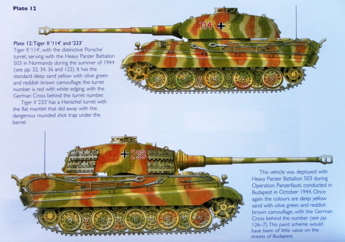 Название тигра 1. Танк Королевский тигр Порше. Тигр 2 Королевский тигр. Panzerkampfwagen vi Ausf. B «Tiger II», «тигр II». Немецкий танк Королевский тигр.