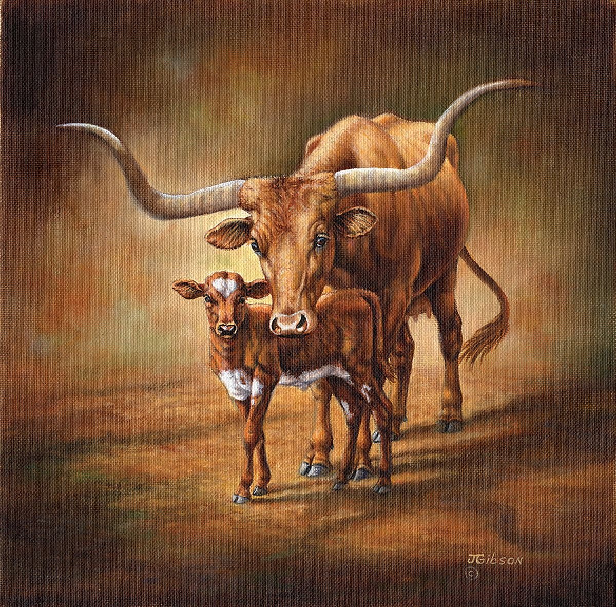 Кофейные быки. Коровы в живописи. Бык живопись. Корова и бык. Красивый бык.