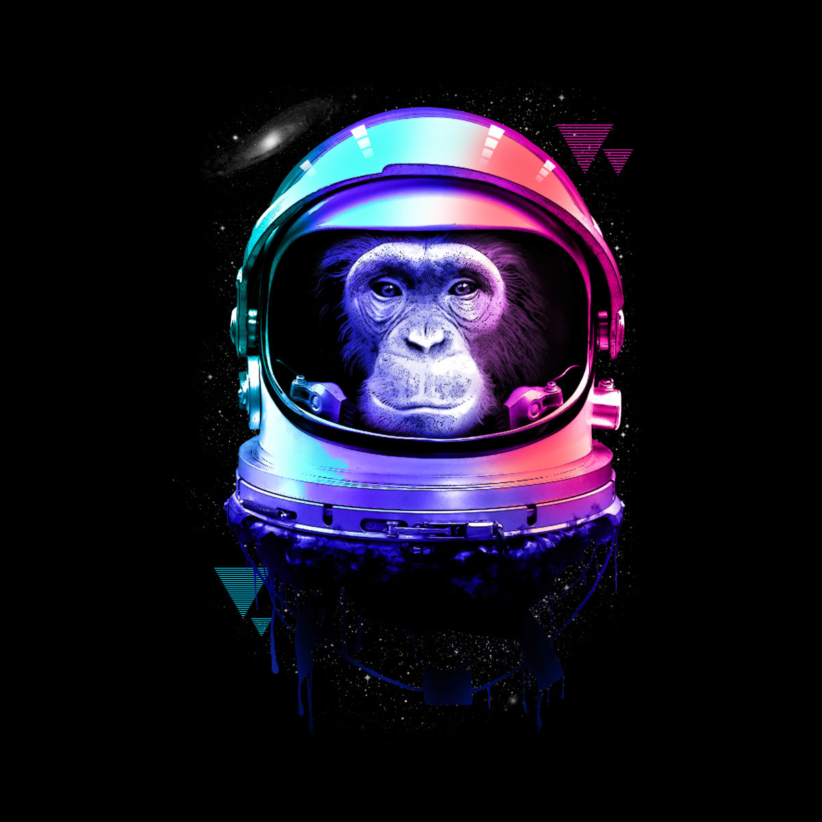 Космические обезьяны. Шимпанзе Хэм космонавт. Обезьяна в скафандре. Обезьянка космонавт. Обезьяны в космосе.