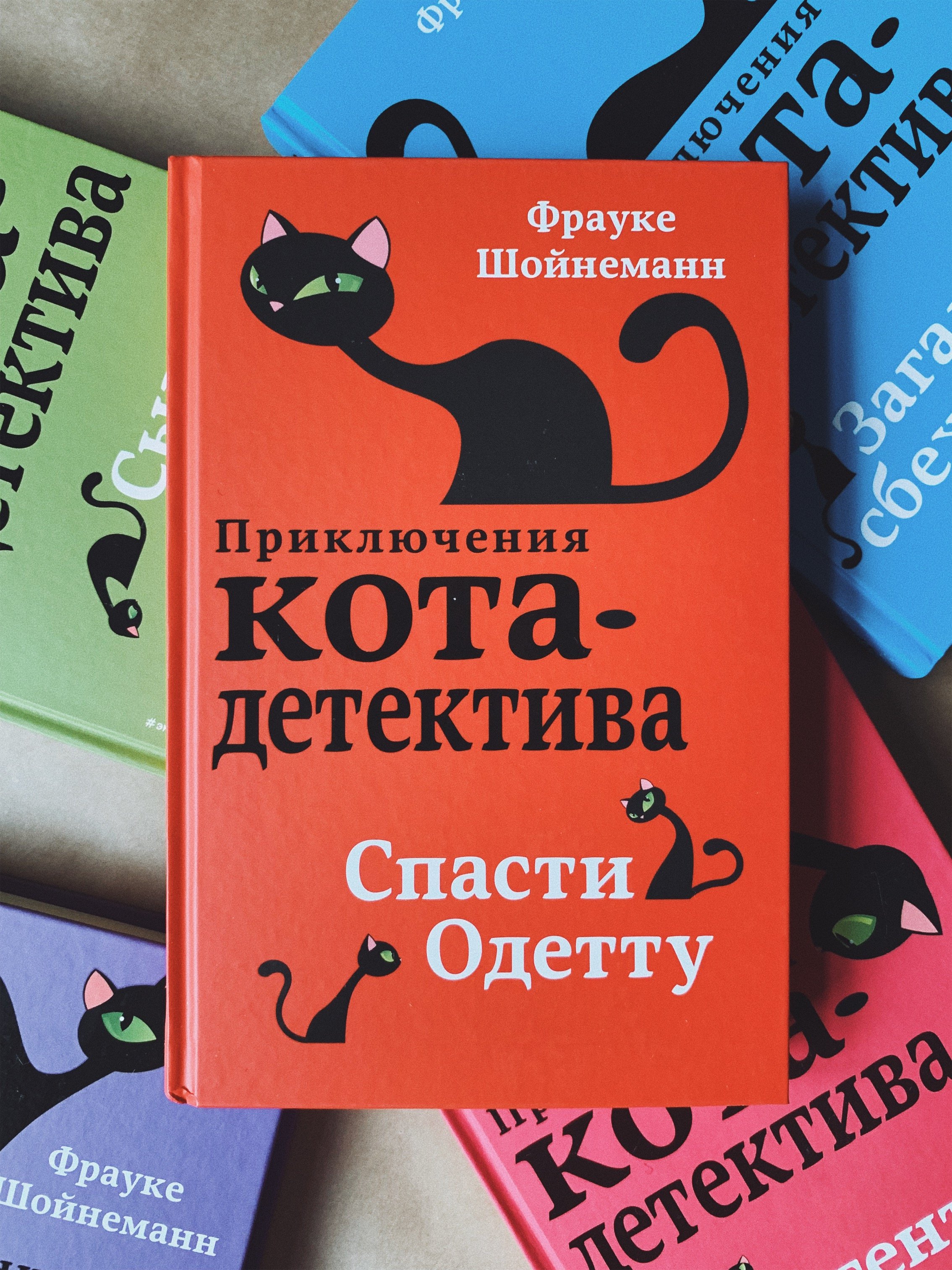 Книги фрауке шойнеманн кот детектив. Приключения кота детектива Фрауке. Приключения кота детектива спасти Одетту. Книга Фрауке Шойнеманн приключения кота-детектива. Фрауке Шойнеманн секретный дневник кота детектива.