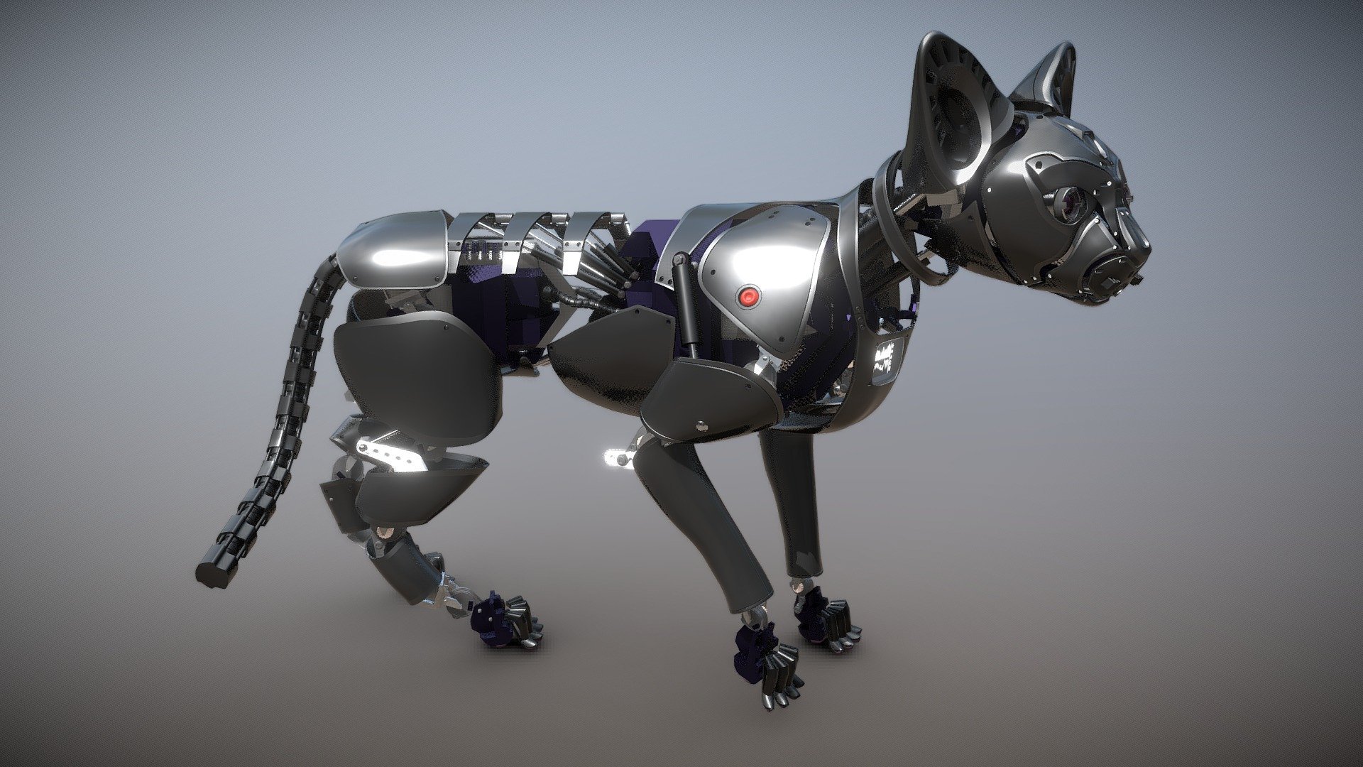 Игры робот кошка. Которобот NECORO. Робокот MARSCAT. Кибер пёс робот-собака. Робот «робо-друг».