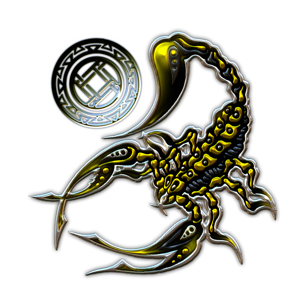 Скорпион. Скорпион картинки. Значок скорпиона. Скорпион логотип. Скорпион s1e6