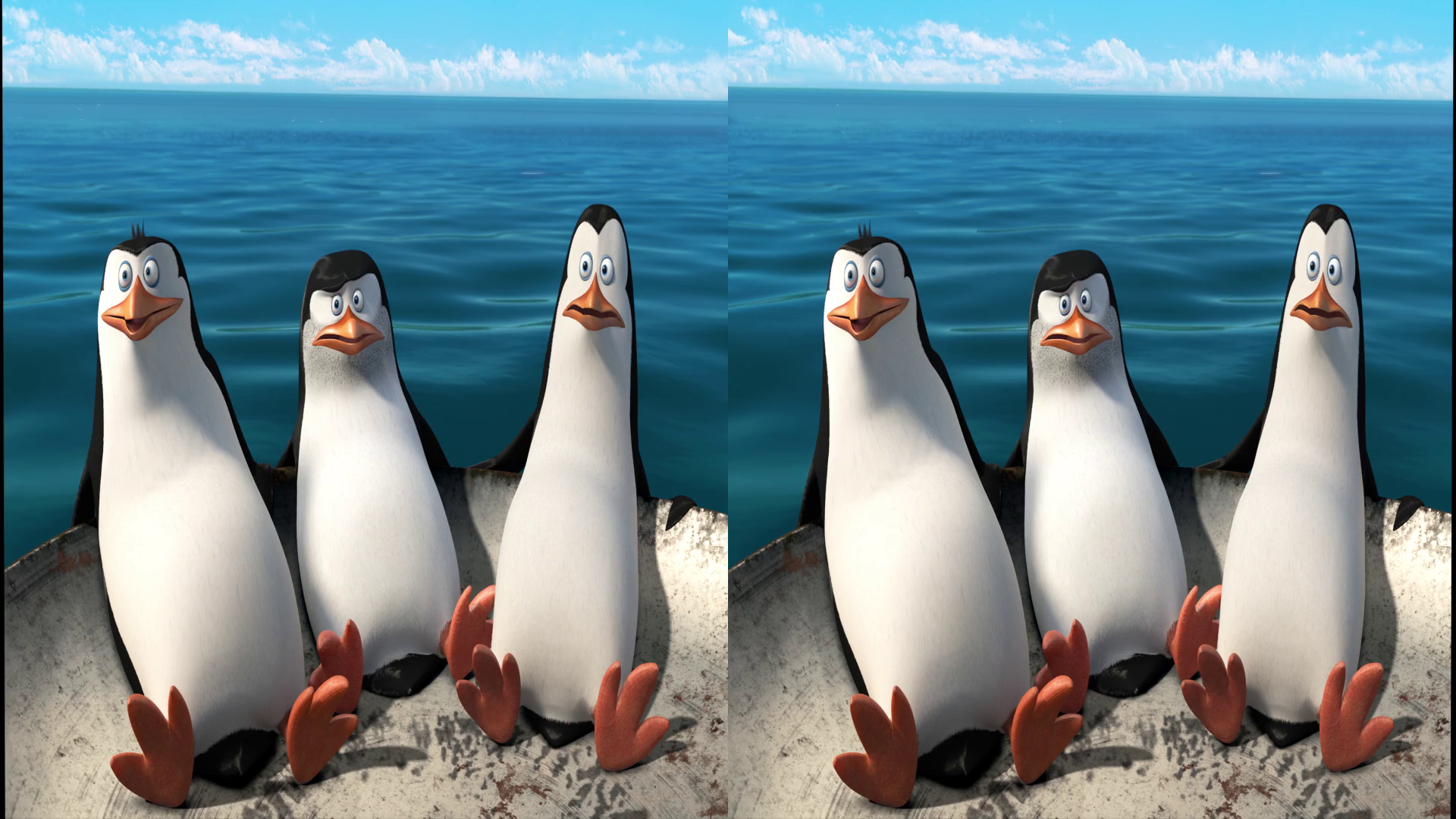 Los pinguinos. Пингвины Мадагаскара Шкипер 2014. Пингвины Мадагаскара Penguins of Madagascar. Шкипер Мадагаскар. Мадагаскар 2005 пингвины.