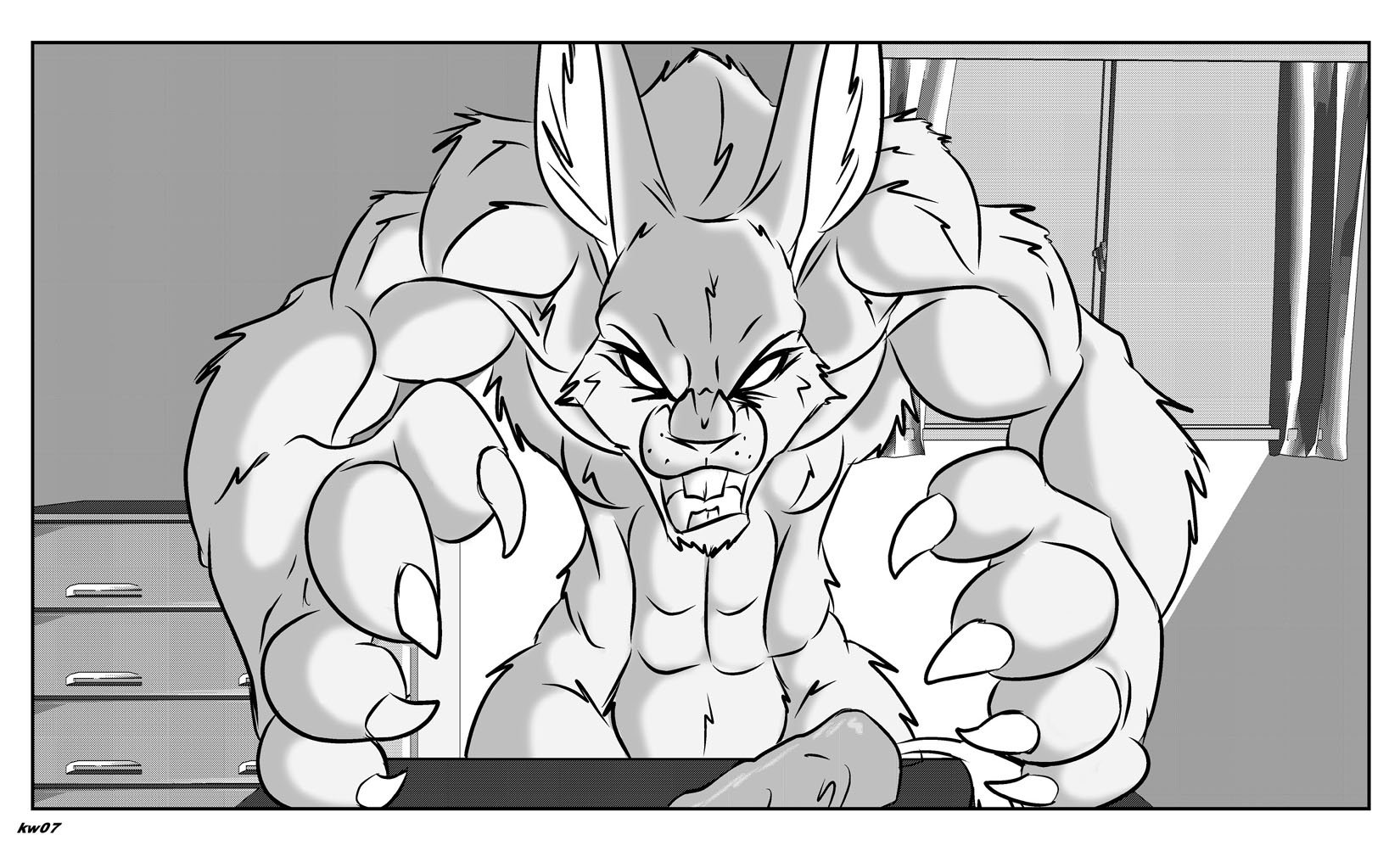 Качка зайце. Muscle growth Джуди. Кролик muscle growth. Фурия muscle growth. Muscle growth заяц.