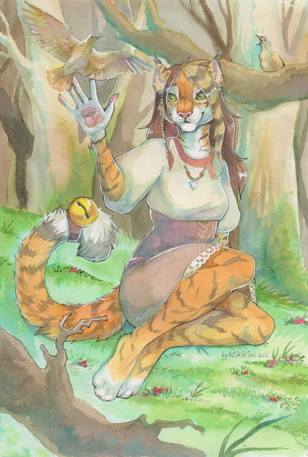 Furry tigress. Амурский тигр фурри. Фурри тигрица. Фурри тигр. Тигренок фурри.