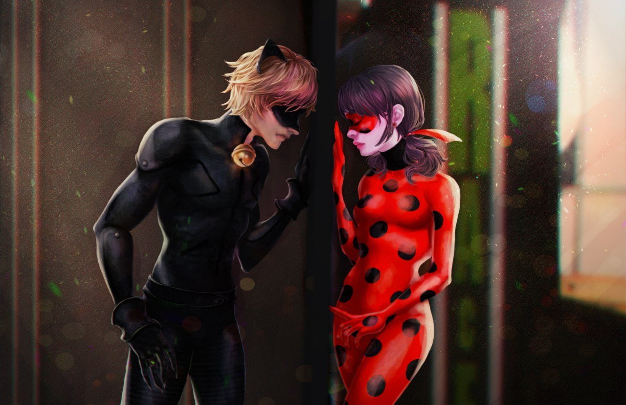 Pidgy draws miraculous ladybug, miraculous ladybug fanfiction, miraculous ladybu