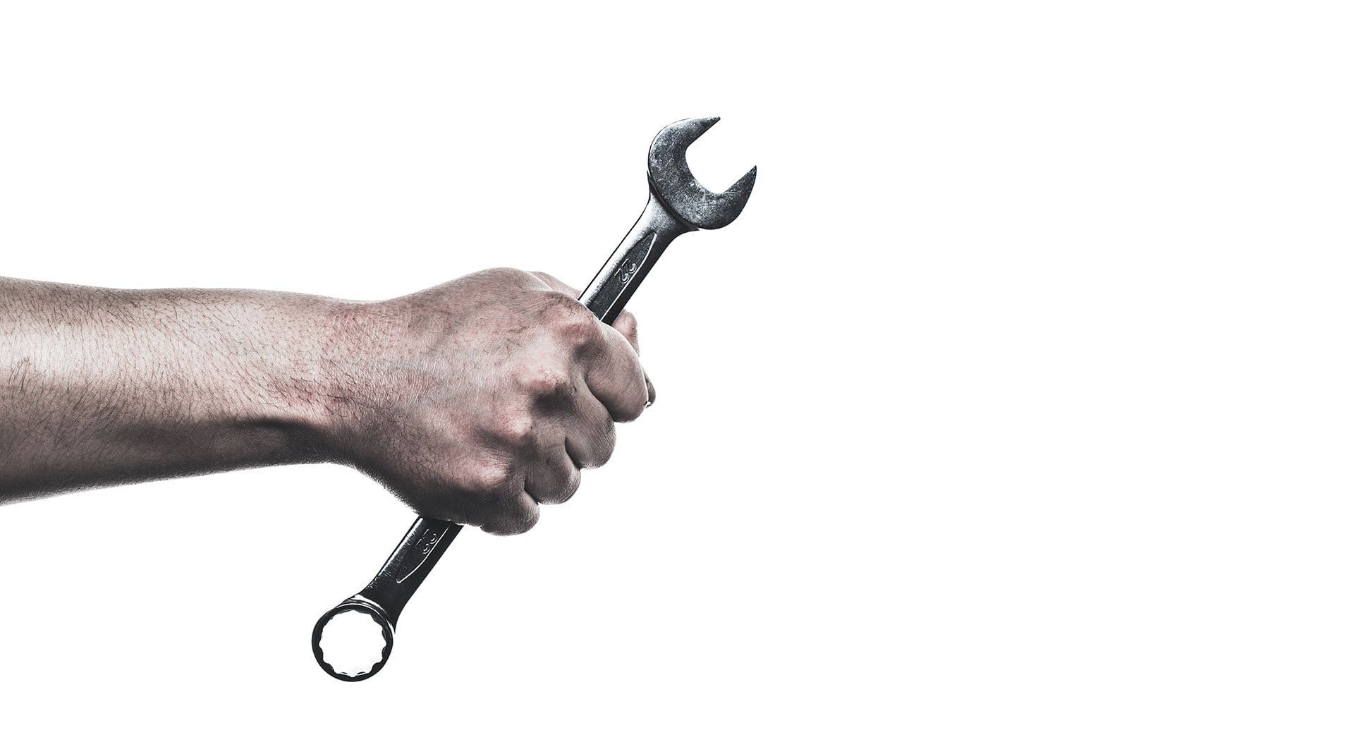 Guest tools. Гаечный ключ в руке. Руки с инструментами. Инструмент ключ рука. Мужчина с гаечным ключом в руках.