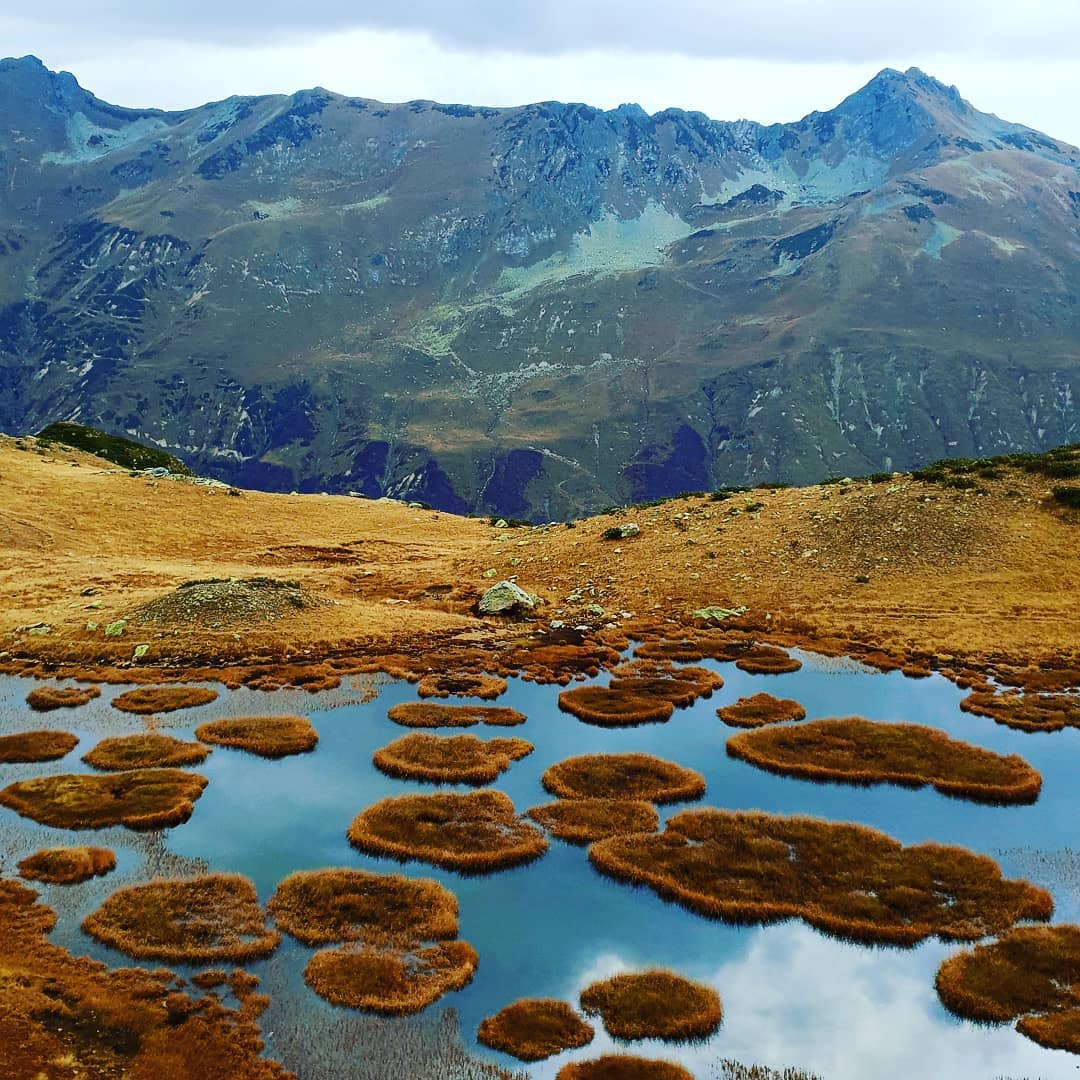 Долина 7 озер Абхазия. Долина Семиозерье Абхазия. Долина пяти озер Абхазия. Долина 7 озер Алтай. 7 озер абхазия
