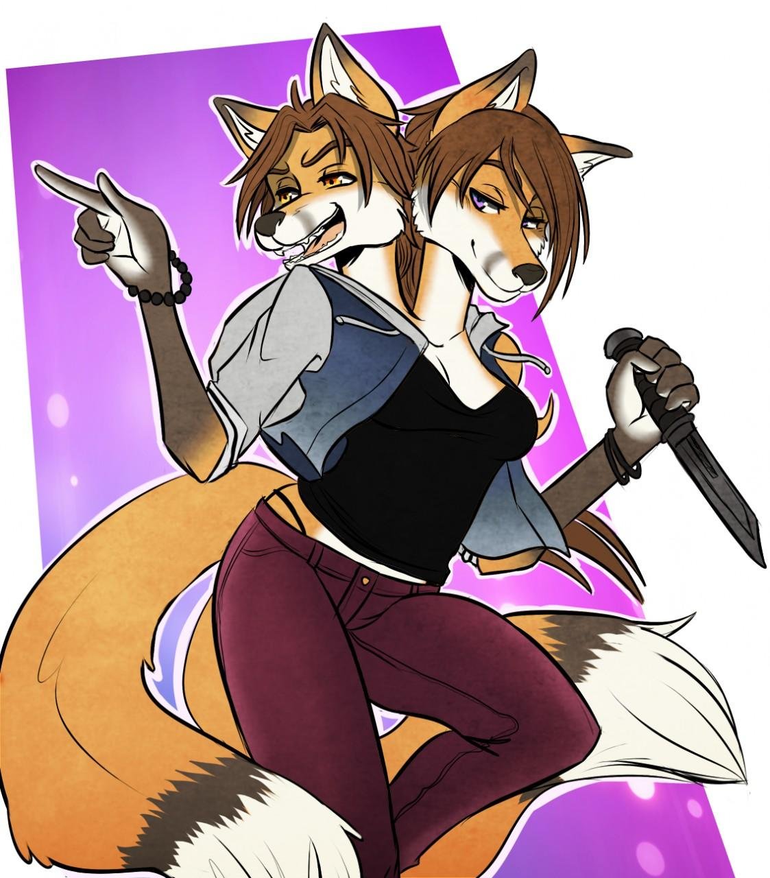 Furry booru. Фурри conjoined. Фурри сиамские Близнецы. Фурри Близнецы. Фурии Близнецы.