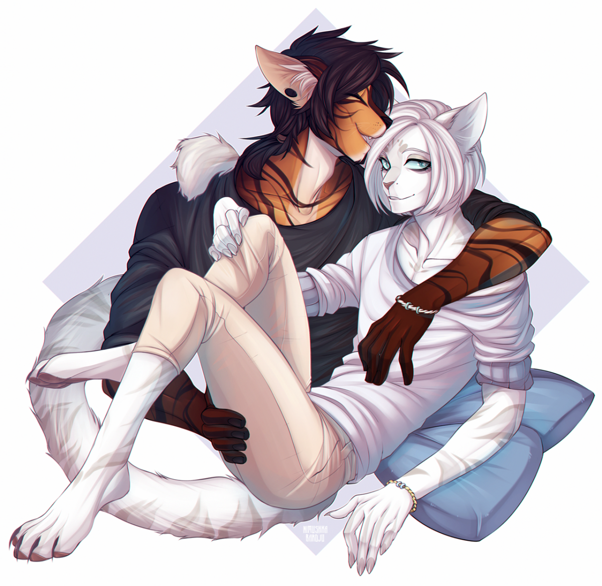 Furry fanfic. Фурри кантбой. Фурри кантбой арт. Фурри коллаб. Фурри Yaoi.