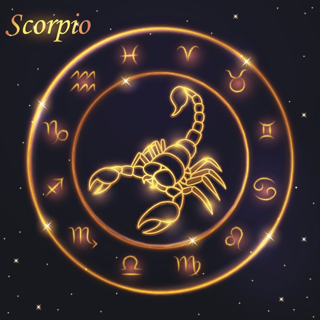 Картинка зодиака скорпион. Знак зодиака Скорпион. Скорпион символ. Скорпион Зодиак. Знак гороскопа Скорпион.
