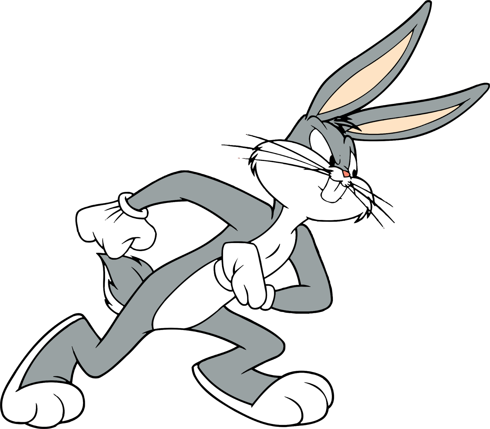 Багз банни картинки. Багз Банни. Заяц Багз Банни. Bugs Bunny Тасманский.