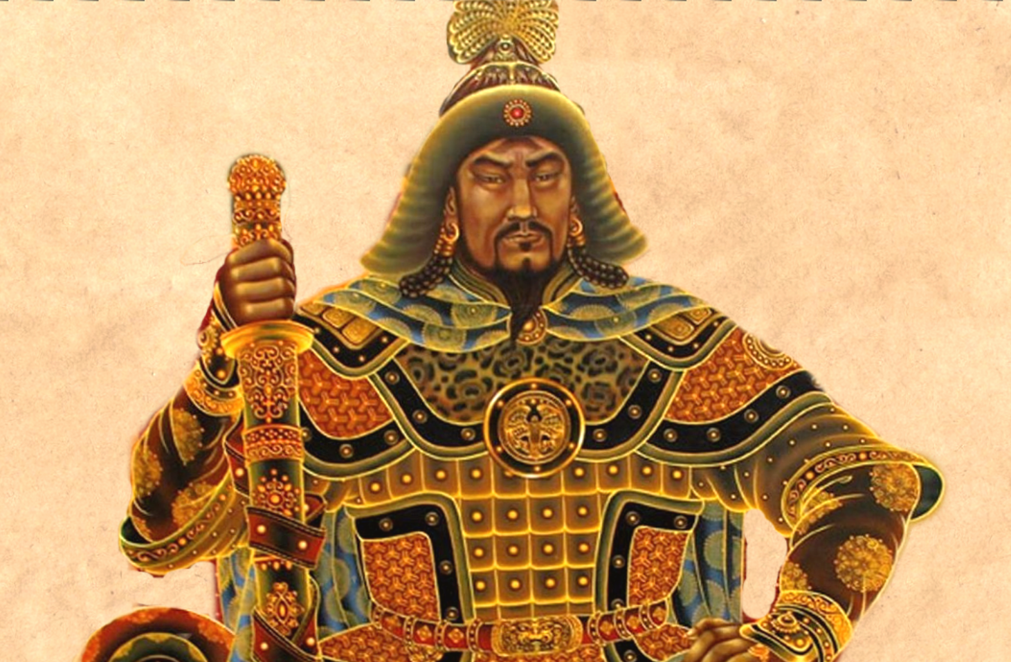 Хан золотого времени. Батый монгольский Хан. Золотая Орда Хан Батый. Батый монгольский военачальник.