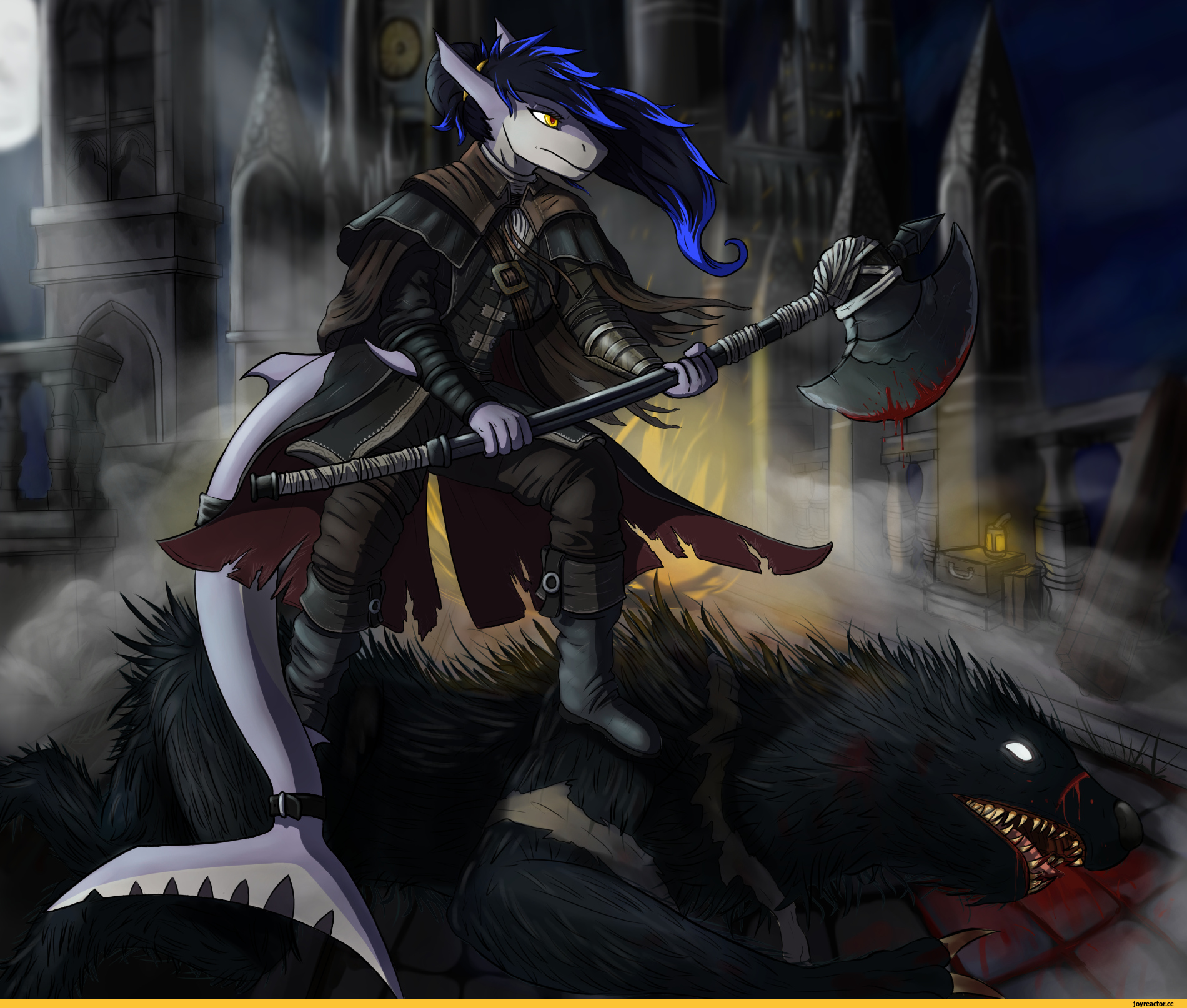 Dark furry. Dark Souls furry. Фурри Dark Souls. Bloodborne furry. Dark Souls furry Mod.