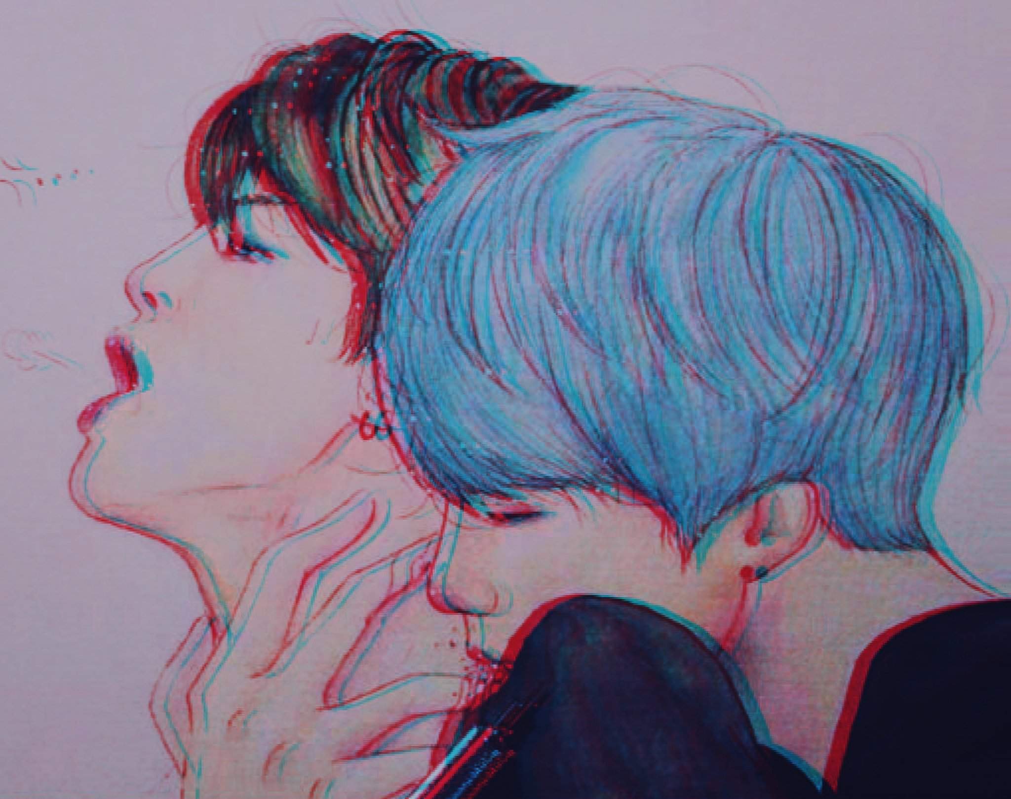 Пак чимин мин юнги омегаверс. BTS Art 18 юнмины. BTS Art юнмины. БТС арт Юнги и Чимин. БТС юнмины арт 18.