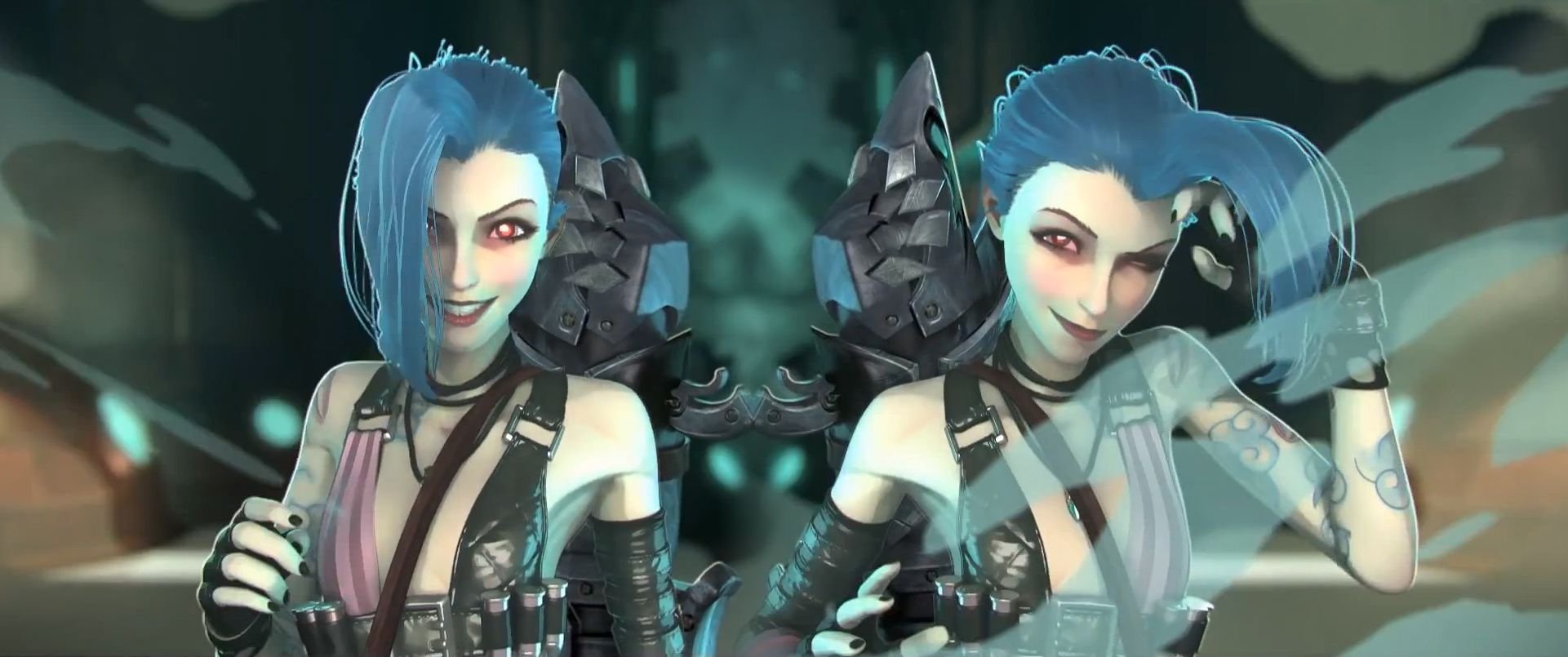 League of legends get jinxed. Джинкс (League of Legends). League of Legends Jinx.