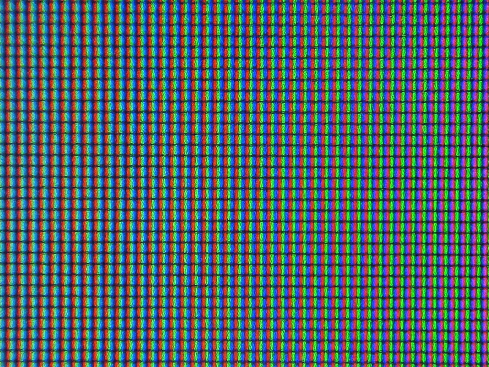 Название пикселей. Текстура экрана. Пиксельная сетка. Сетка монитора. Текстура экрана монитора.