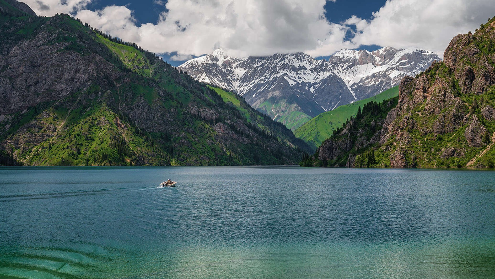 Про 7 озера. Озеро Сары Челек. Сары Челек Киргизия. Озеро Сары Челек Кыргызстан. Киргизия Сары Челек заповедник.
