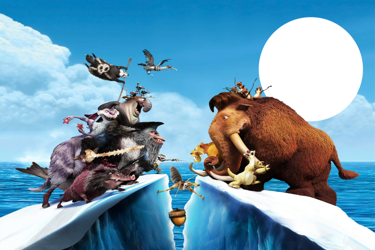 Ice age Ледниковый период. Ледниковый период 3 Эра динозавров СИД. Скрат Ледниковый период 3 Эра динозавров.