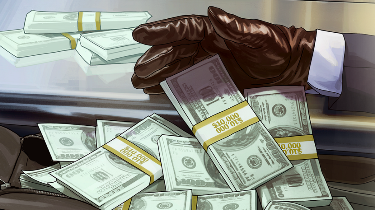 Money bitrade. Grand Theft auto v 5 деньги. Много денег арт. Деньги из GTA. Миллионер арт.