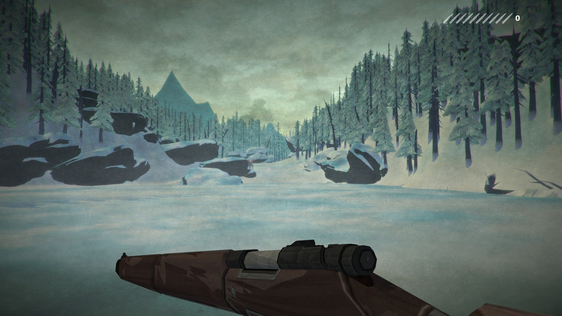 Лонг дарк последняя. The long Dark. The long Dark геймплей. The long Dark 2022.