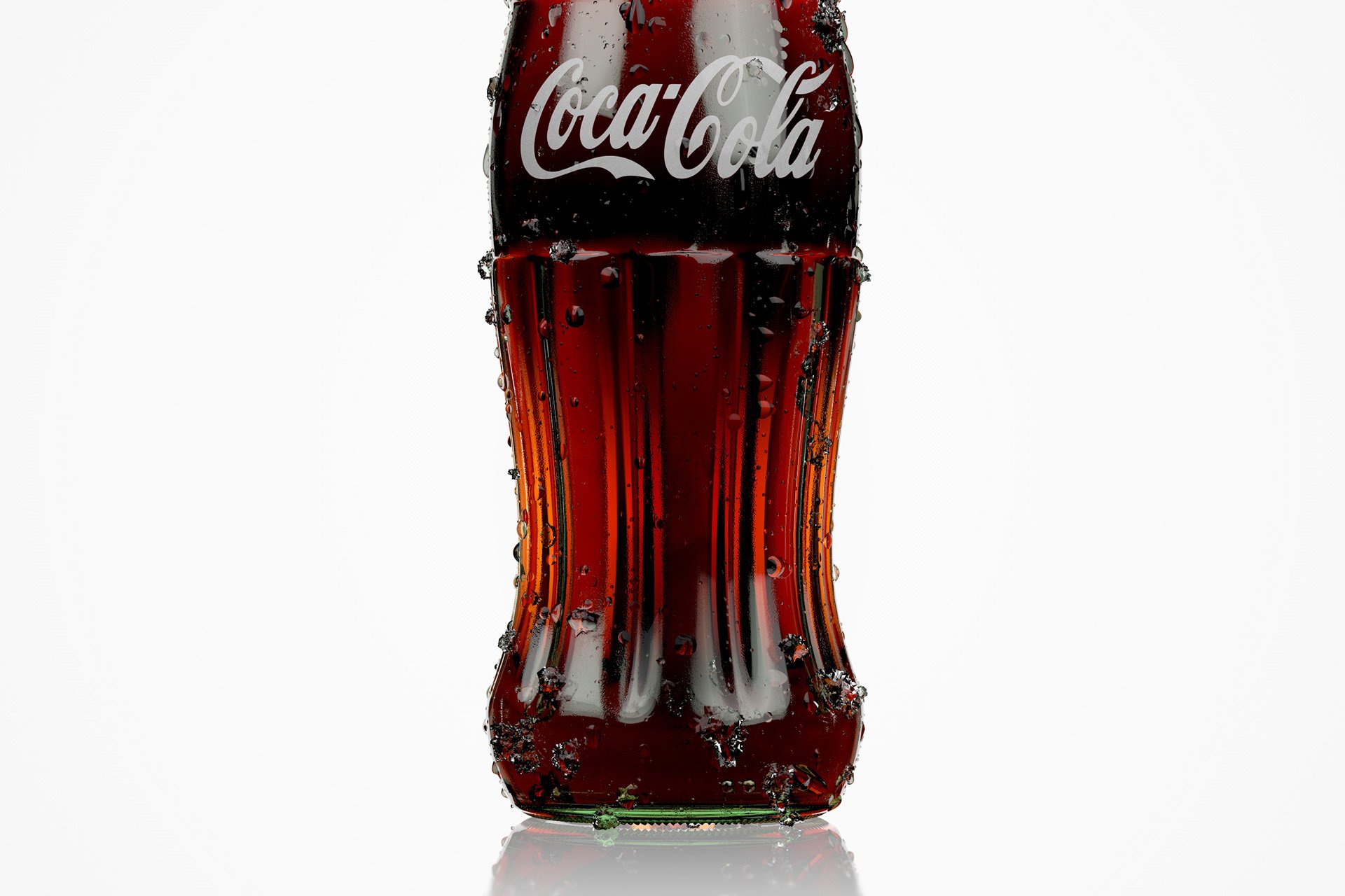 Коллы в оренбурге. Кока кола. Кока кола бутылка. Coca Cola бутылка. Стакан Coca Cola.