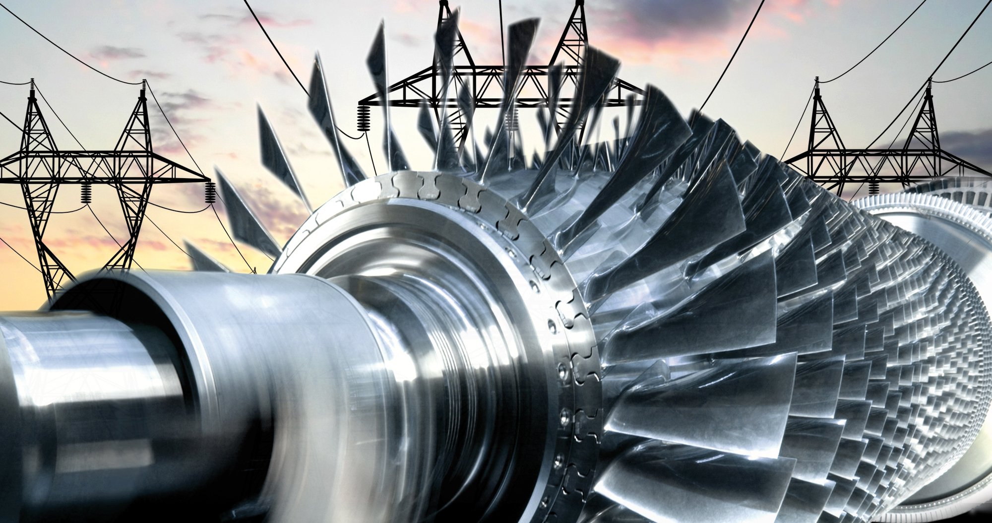 What is steam turbine engine фото 38