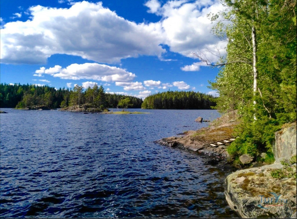 Названия финских озер. Озеро Сайма Финляндия. Озеро Штерн Финляндия. Озеро Лаппаярви в Финляндии. Остров Пункахарью Финляндия.