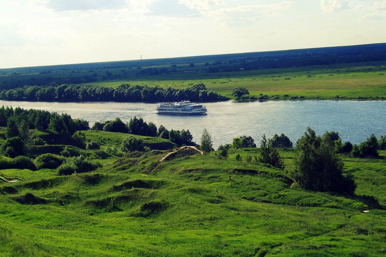 Рязань село есенина. Усадьба Есенина в Константиново. Рязань Есенин Константиново. Селе Константиново Рязанской губернии. Село Константиново музей Есенина.