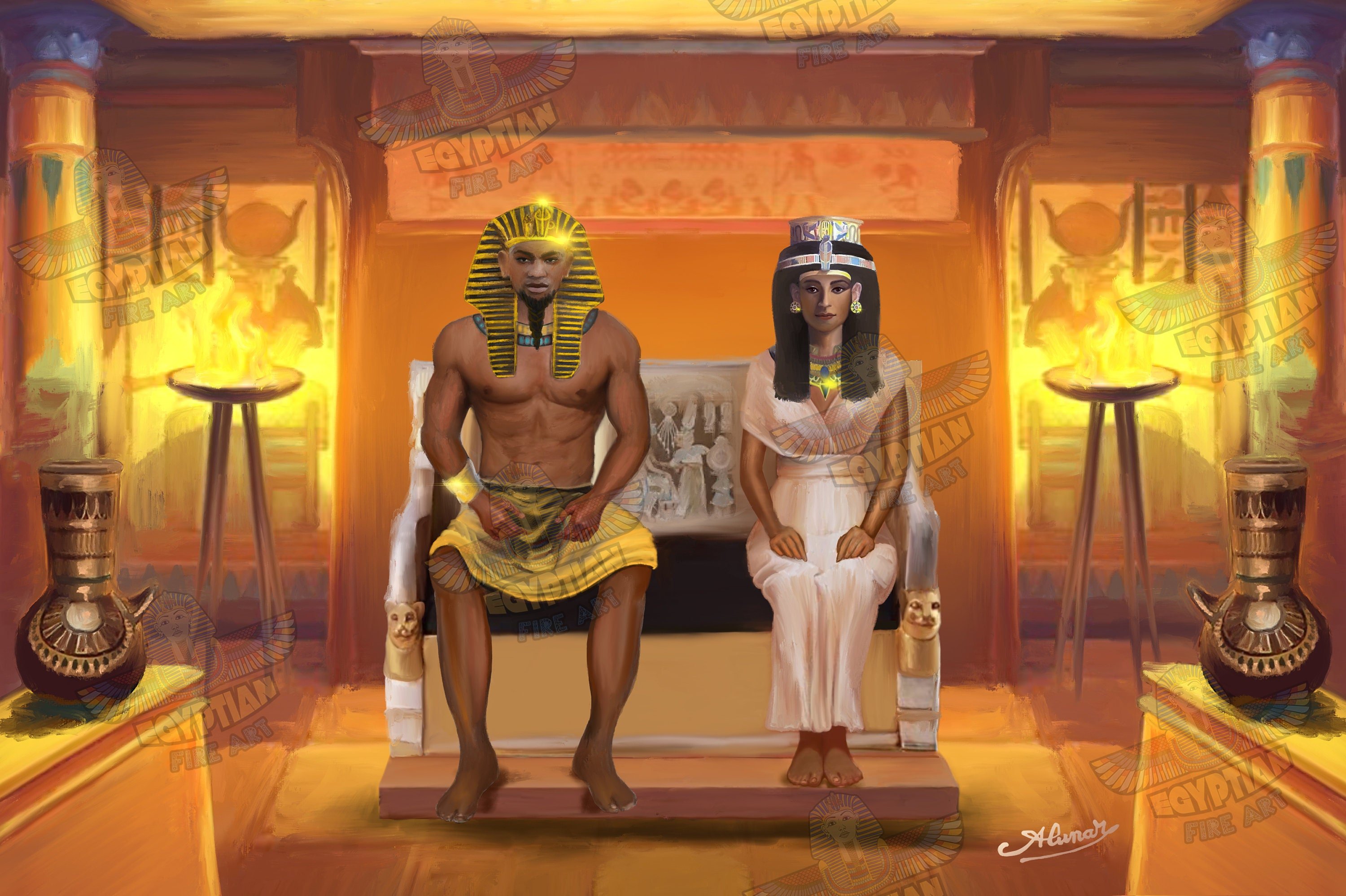 Фараон 4 поневоле. Фараон арт древний Египет. Египетский фараон принц Египта. Египет фараон и Клеопатра. Гарем фараона древний Египет.