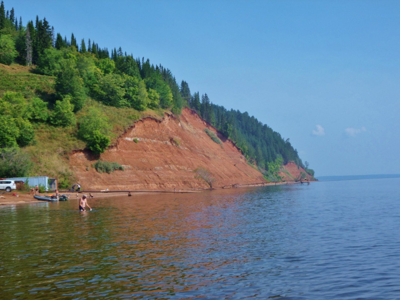 Ижевск на каме. Воткинское водохранилище Костоваты. Удмуртия Воткинское водохранилище. Река Кама в Удмуртии.