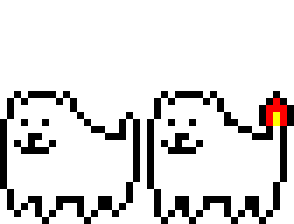 Undertale dog. Тоби Фокс. Тоби Фокс спрайт. Тоби Фокс собака. Тоби Фокс Undertale.