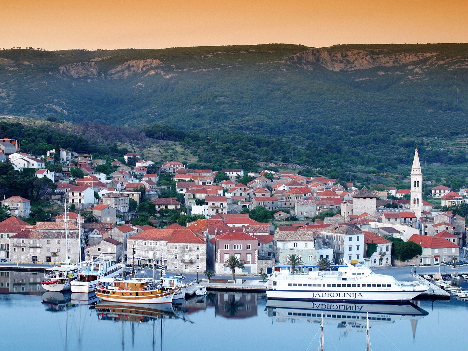 Хвар хорватия. Хвар. Jelsa Хорватия. Остров Хвар. Hvar Croatia.