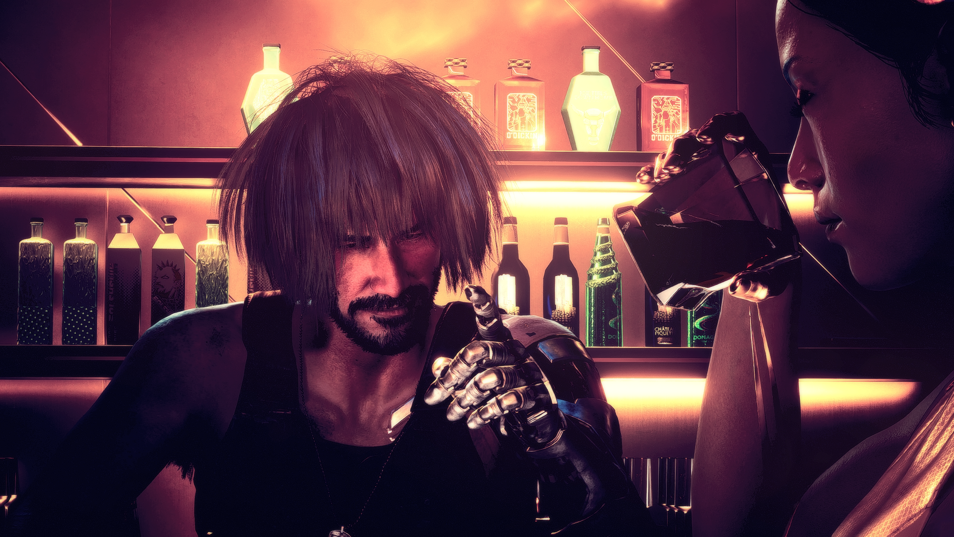 Cyberpunk 2077 hair. Джонни Сильверхенд Cyberpunk. Cyberpunk 2077 Джонни. Джонни Сильверхенда Cyberpunk 2077. Джонни Сильверхенд Cyberpunk 2020.