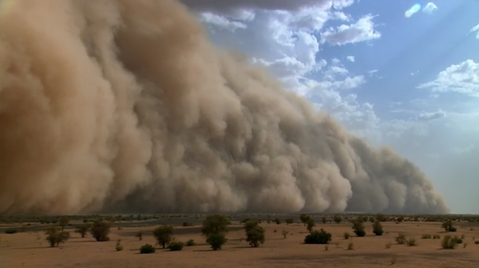 Самые сильные ветры на планете. Самум Песчаная буря. Хамсин и Самум. Песчаная буря в пустыне сахара. Песчаная буря Хабуб.