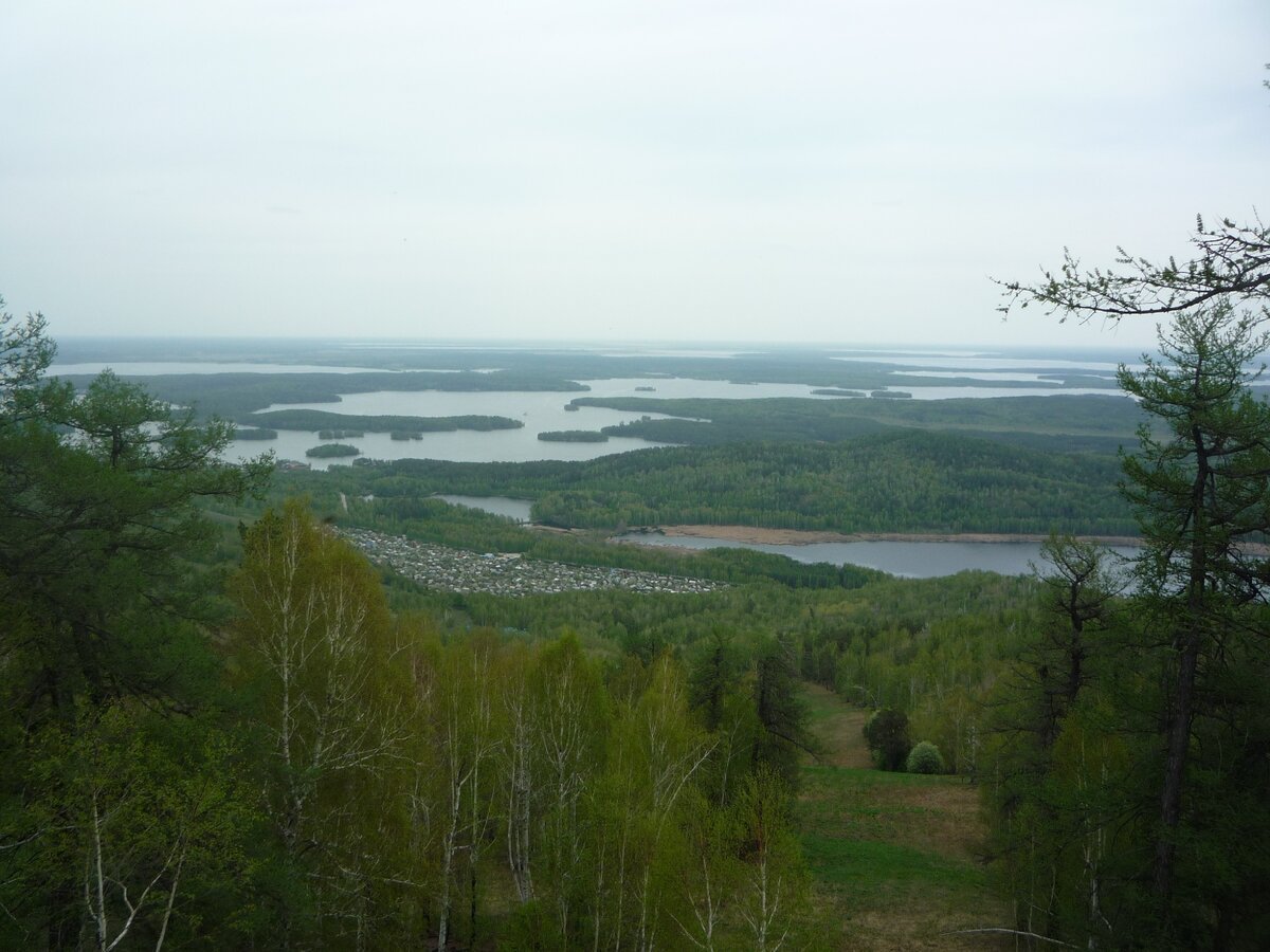 Озеро большие касли челябинская область. Озеро большие Касли. Озеро Касли Челябинская. Касли Челябинская область озеро большие Касли.