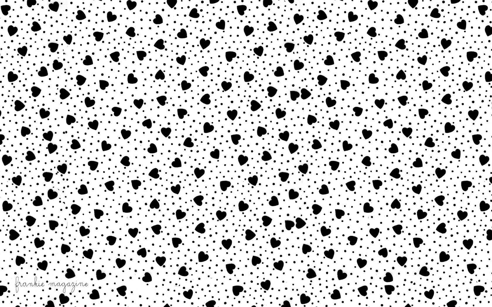 Текстура черные точки - 66 фото