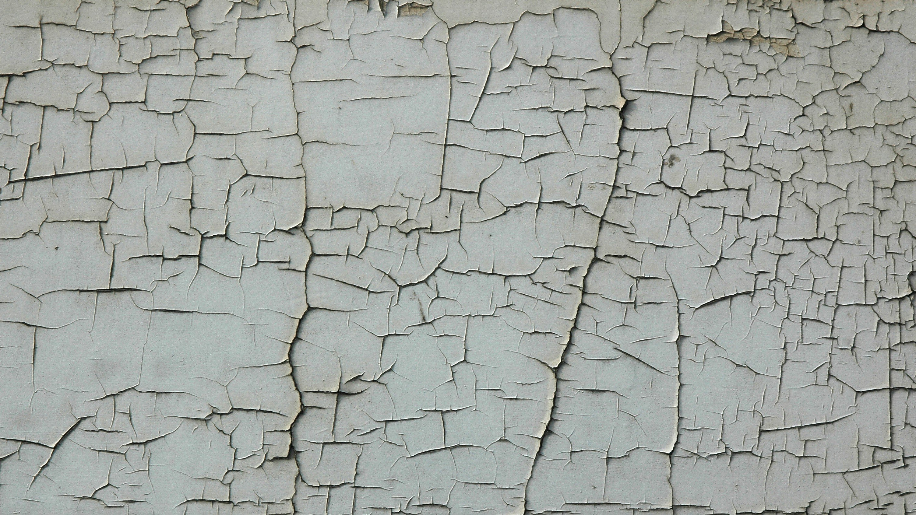 Искусственные трещины. Текстура потрескавшейся краски. Фактура стены. Трещина в стене. Стена потрескавшаяся штукатурка.