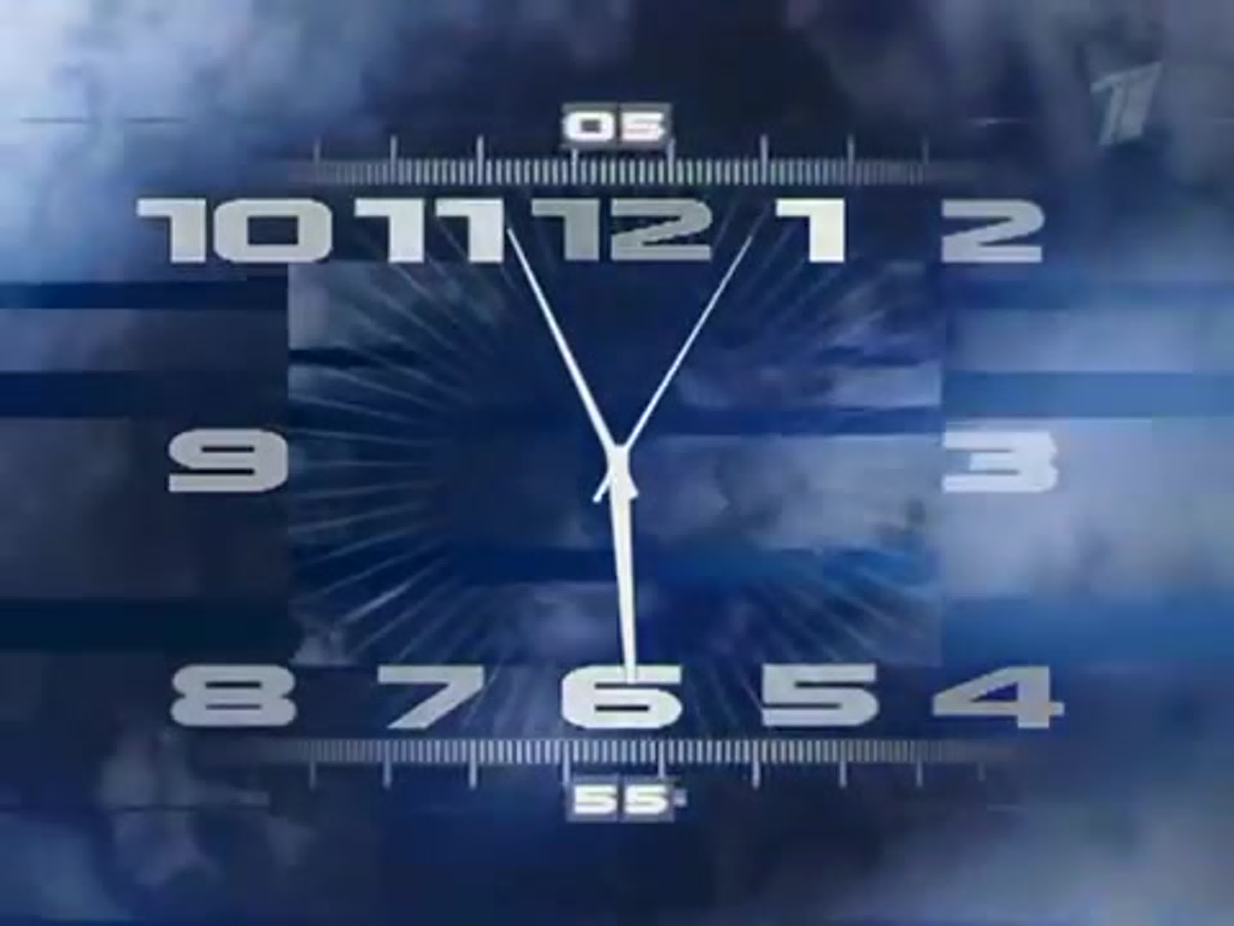 Включи часы с эффектами. Часы первого канала 2011. Часы ТВС со звуком часов 1 канала. Часы первого канала 2000-2011. Часы первого канала оригинал.