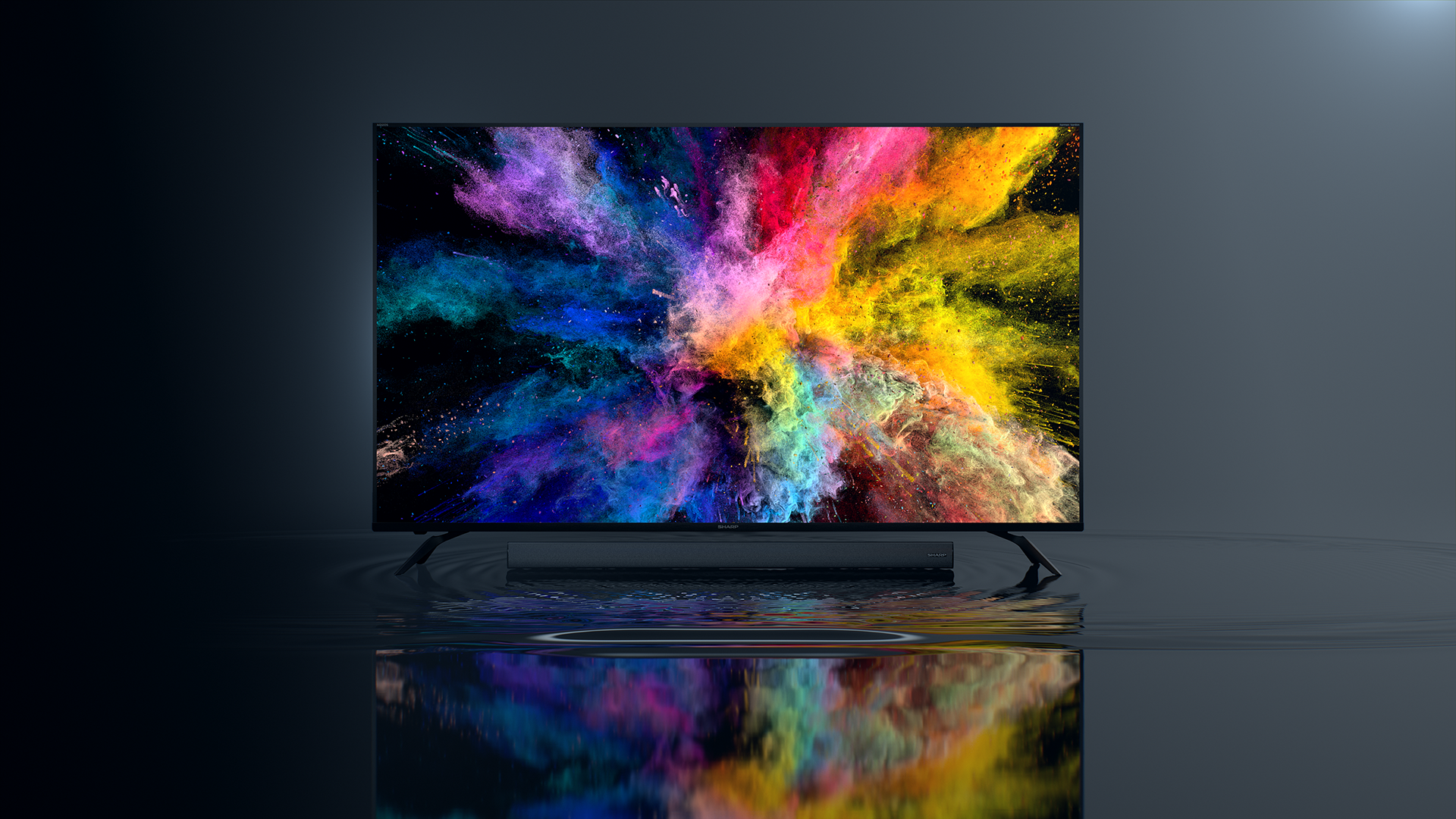 Samsung Smart TV 43. Телевизор самсунг 43 смарт. Android TV телевизоры Samsung.