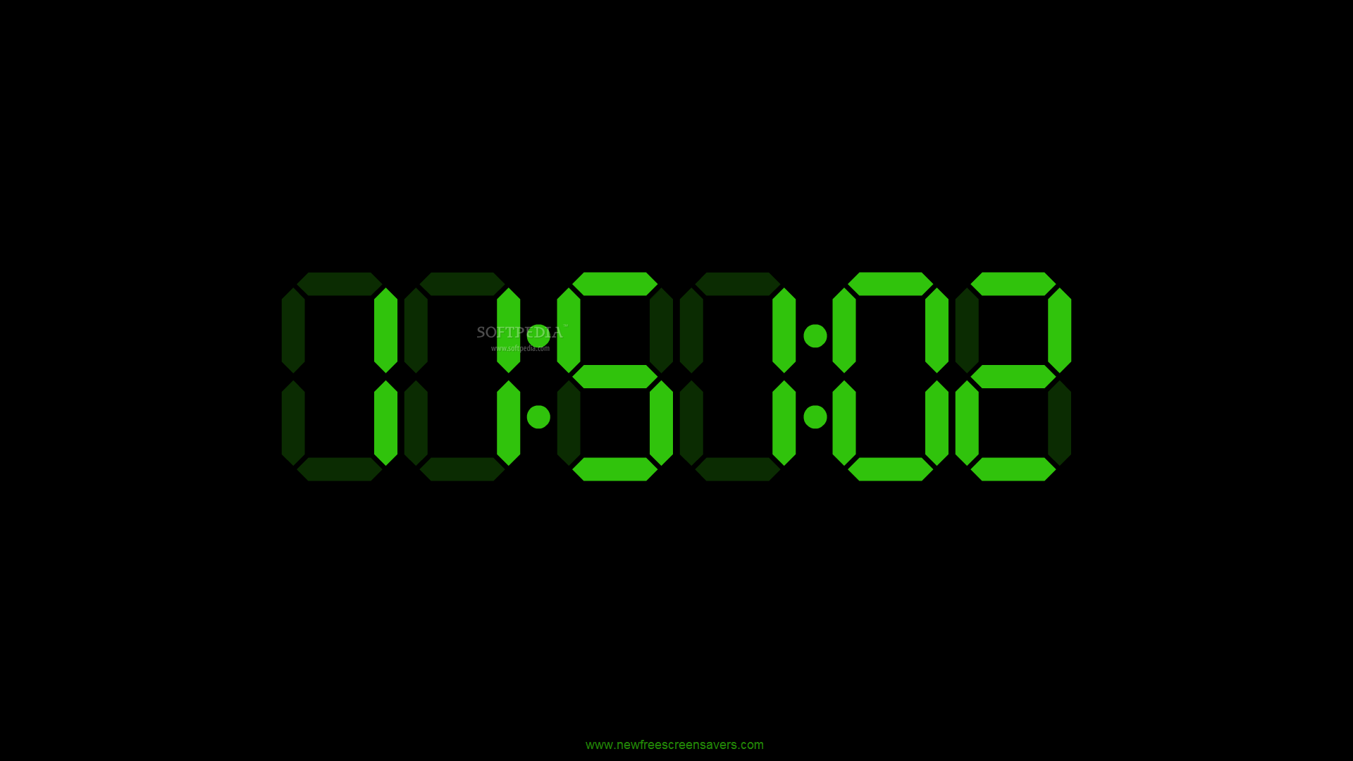 Электронные часы диджитал клок 1018. Часы Digital Clock 200730138828.4. Электронные часы на черном фоне. Скринсейвер электронные часы. Темы электронных часов