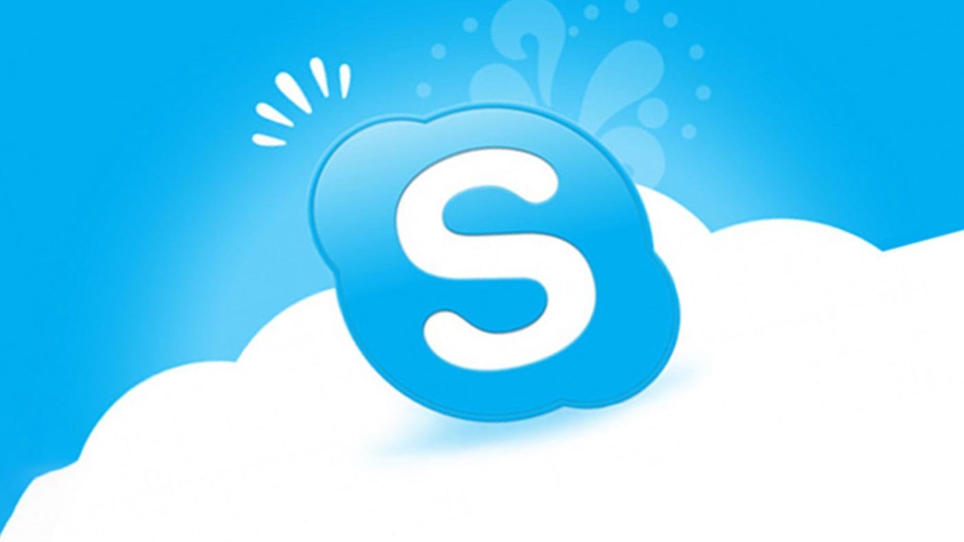 ‎App Store: Skype