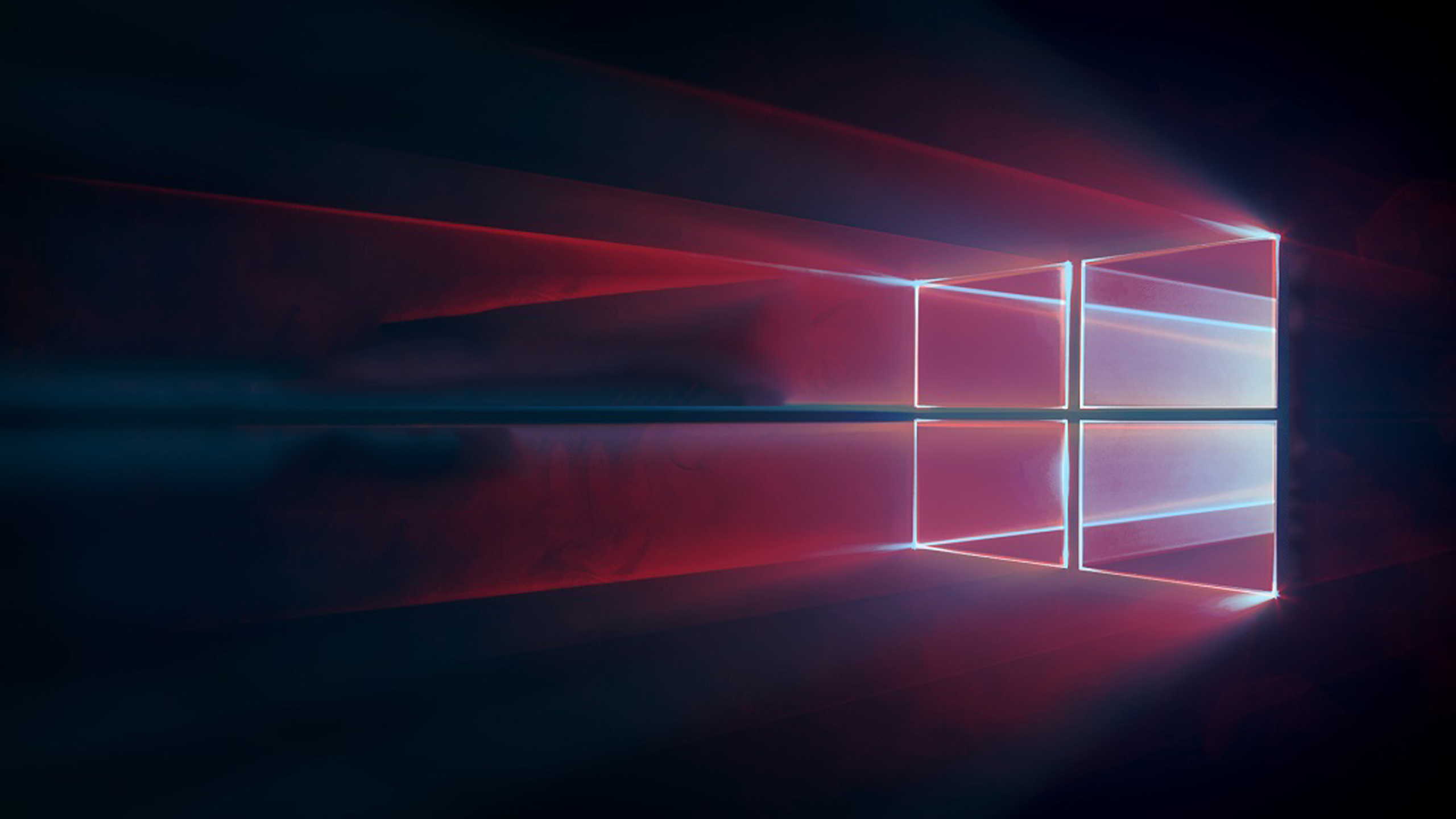 Windows themes wallpaper