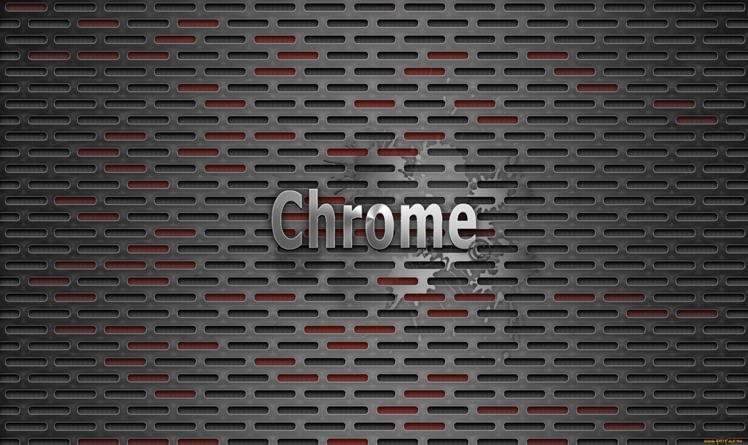 Google chrome and steam фото 114