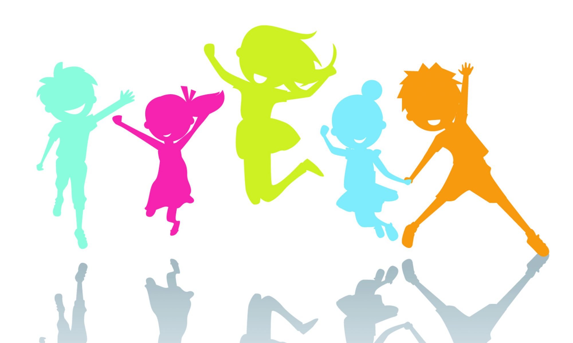 Рисование танцующие дети в старшей. Логотип дети. Танцы дети логотип. Ребенок танцует логотип. Хореография дети вектор.