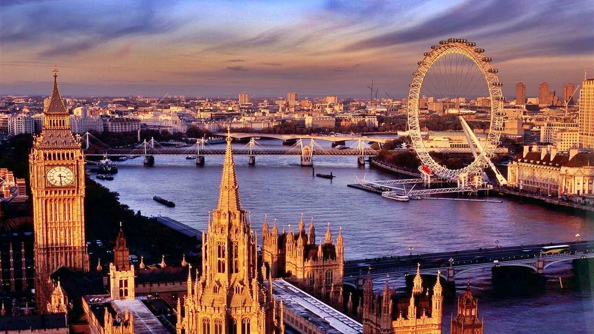 2 столицы великобритании. Лондон столица Англии. Столица Англии Биг Бен. 4. Темза, Лондон, Великобритания. Достопримечательности Англии Биг Бен.