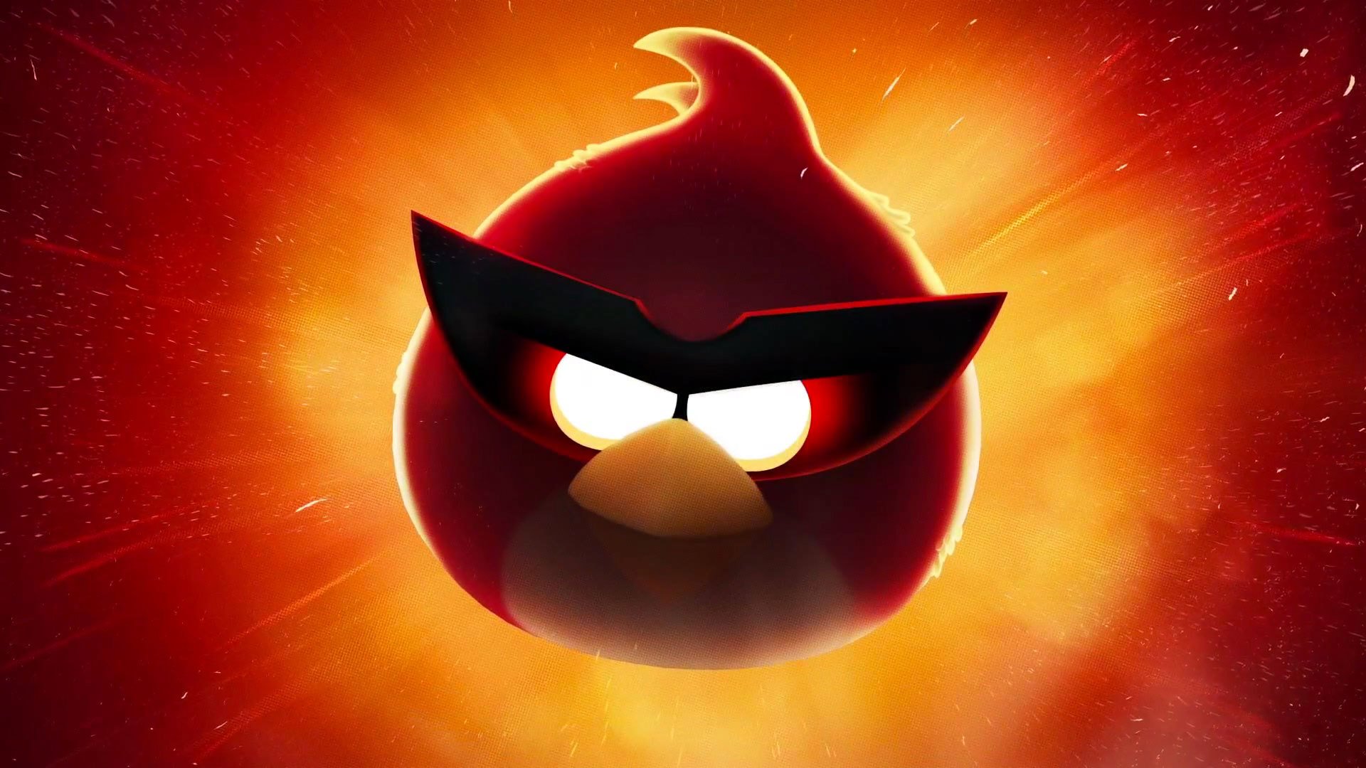 Птички Angry Birds Space. Злой Энгри бердз. Игра Angry Birds Red. Аватар Энгри бердз.