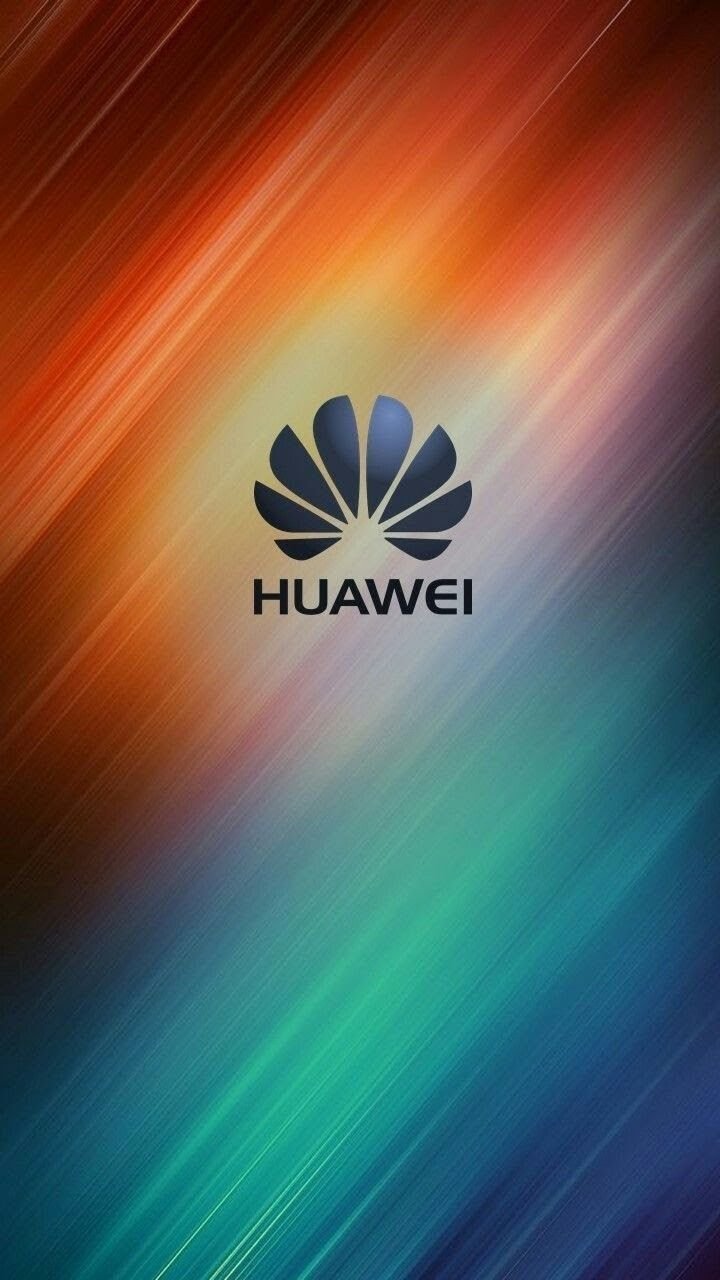 иконки для телефона huawei (192) фото